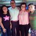 Profile Picture of Fausto Zapata (@fausto.zapata.7796) on Facebook