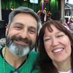 Profile Picture of Michael & Phyllis Dal Degan (@michaelandphyl) on Instagram