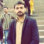 Profile Picture of Kamran Shaukat Gondal (@kamran_shaukat_gondal) on Instagram