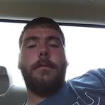 Profile Picture of Travisf Fluhr (@travisf.fluhr.9) on Facebook