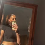 Profile Picture of Annemarie Cosgrove (@annemarie.cosgrove.735) on Facebook