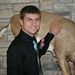 Profile Picture of stan franke (@falconfranke) on Pinterest