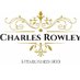 Profile Picture of Charles Rowley Interiors (@CharlesRowley7) on Twitter