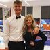 Profile Picture of Lucas Jacobs (@lucas.jacobs.146) on Facebook