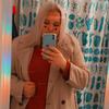 Profile Picture of Dani Larsen (@draebeans) on Tiktok