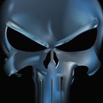 Profile Picture of Adam Sauve (@adamsauve75) on Instagram