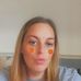 Profile Picture of Carla Keetch (@Carla-Keetch) on Facebook