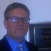 Profile Picture of Patrick Mansfield (@formenow1) on Youtube