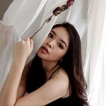 Profile Picture of Josefira Jedine Santoso (@josefirajs) on Instagram