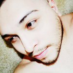 Profile Picture of Abraham Robledo (@abebabe26) on Instagram