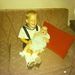 Profile Picture of Wayne Brummert (@waynb2) on Pinterest