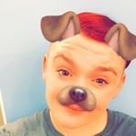 Profile Picture of Brandon Chapman (@brandon.chapman) on Instagram