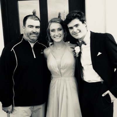 Profile Picture of Travis Gibbons (@GibbonsTravis) on Twitter