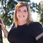 Profile Picture of Kristie Larene Roberson (@kristie.l.roberson) on Instagram