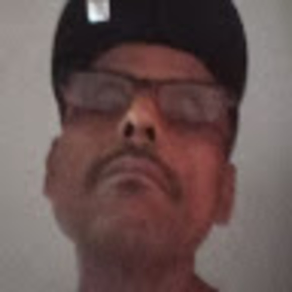 Profile Picture of Gilbert Ramirez (@gr8522948) on Poshmark