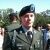 Profile Picture of Hockenbury Daniels (@hockenburyd) on Pinterest