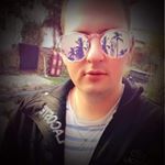 Profile Picture of Danny (@danny_schuster__) on Instagram