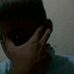 Profile Picture of Muhamad Davis (@muhamad.davis.92) on Facebook