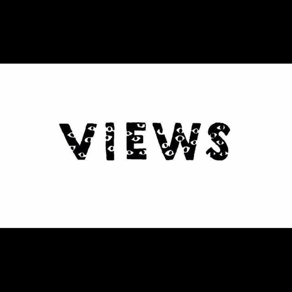 Profile Picture of Eli Cremeans (@eli43) on Poshmark