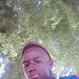 Profile Picture of Ousmane Sow (@Ousmane-Sow) on Facebook
