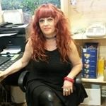 Profile Picture of Maria Teresa Capozzoli (@mariateresacapozzoli) on Instagram