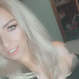 Profile Picture of Shelley Bratton (@@shelleybratton) on Tiktok