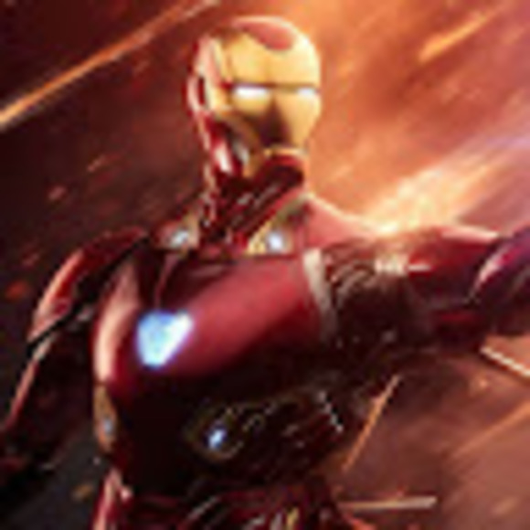 Profile Picture of Kimball Evans (@kimballevans06) on Poshmark