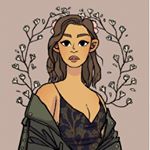 Profile Picture of Mitzi Gutierrez (@mitzilonga) on Instagram