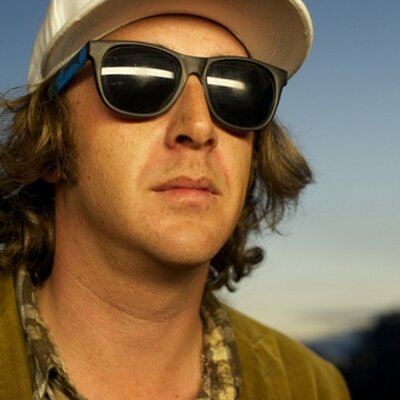 Profile Picture of Joshua Fishman (@low_lux) on Twitter