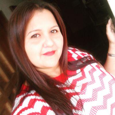 Profile Picture of YESENIA CAMPOS (@yeseniacamposg) on Twitter