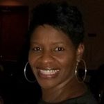 Profile Picture of Pamela Clark (@pamhaynesclark) on Instagram