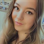 Meg 🐾 - Instagram Profile Picture of Meg 🐾 (@meghanadair116) on Instagram