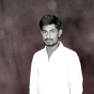 Profile Picture of SureshShetty (@dirSureshShetty) on Twitter