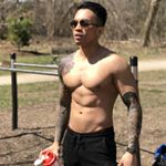 Mark Melando Cruz Jose - Instagram Profile Picture of Mark Melando Cruz Jose (@markmelando) on Instagram