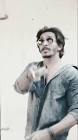 Profile Picture of   Gopal... (@user1405296gopalkrishna) on Tiktok