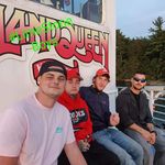 Profile Picture of Ian Andrew Breckenridge (@1sl0wsi) on Instagram