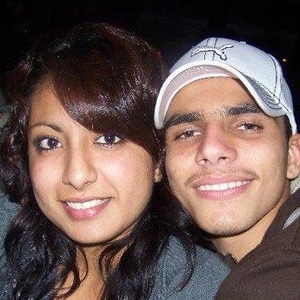 Profile Picture of Daniela Facio (@amordaniela) on Myspace