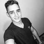 Profile Picture of Cesar Goncalves🔵 (@cesargoncalves13) on Instagram