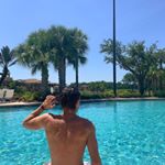 Profile Picture of Sean Hess (@seanhess_) on Instagram
