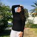 Profile Picture of Isra Ragoubi (@israragoubi) on Pinterest