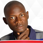 Profile Picture of Aaron Adams (@aaronadams4016) on Youtube