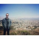 Profile Picture of Peter Radke (@peter_radke) on Instagram