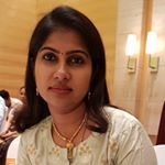 Priya Thomas - Instagram Profile Picture of Priya Thomas (@priya_porchelvam) on Instagram