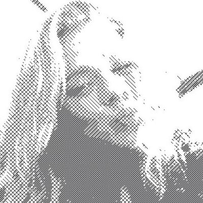 Profile Picture of Jackie Foss (@7Foss) on Twitter