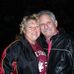 Profile Picture of Lynnette Baldwin (@lynnette.baldwin.9) on Facebook