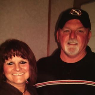 Profile Picture of George Ashcraft (@george.ashcraft.3) on Facebook