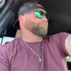 Profile Picture of Craig McAtee553 (@@craigmacx) on Tiktok