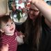 Profile Picture of Alicia Clavell McCall (@alicia.clavell.9) on Facebook
