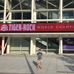 Profile Picture of Nathan Hornsby (@jimmyasthma) on Instagram