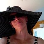 Profile Picture of Pamela Stefaniczan Dupont (@pjstefaniczan) on Instagram